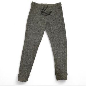 Secret Treasures Women’s Charcoal Joggers